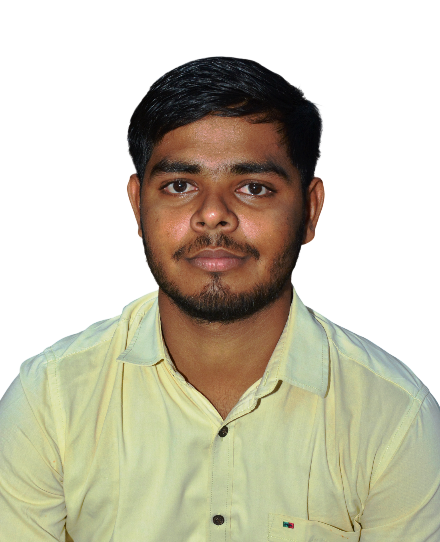 about image